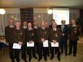 Foto FF Ober-Piesting 20130405_aft_ags03