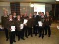 Foto FF Ober-Piesting 20130405_aft_ags05