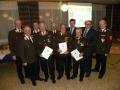 Foto FF Ober-Piesting 20130405_aft_ags06