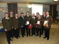Foto FF Ober-Piesting 20130405_aft_ags07