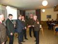 Foto FF Ober-Piesting 20130405_aft_ags08