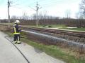 Foto: FF Ebenfurth 20130411_brand_ebenfurth_002