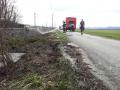 20130411_brand_ebenfurth_003