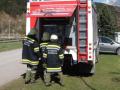 20130413_ffop_uefj02