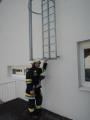 thumb_20130413_ffop_uefj05