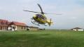 20130423_vu_lanzenkirchen_003