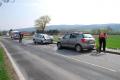20130423_vu_lanzenkirchen_005