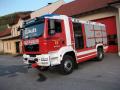 20130425_tlf4000_ffbs__001