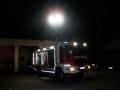 20130425_tlf4000_ffbs__002