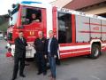 Foto: FF Bad Schönau 20130425_tlf4000_ffbs__003