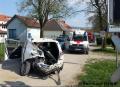 20130425_vu_zug_pkw_lanzenkirchen_001