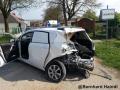 20130425_vu_zug_pkw_lanzenkirchen_003