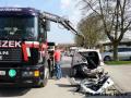 20130425_vu_zug_pkw_lanzenkirchen_006