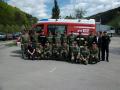 Foto. FF Bad Schönau 20130430_ffbs_aple_001