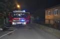 Foto: Einsatzdoku.at 20130430_garagenbrand_matzendorf_002