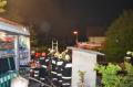 Foto: Einsatzdoku.at 20130430_garagenbrand_matzendorf_008