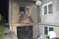 Foto: Einsatzdoku.at 20130430_garagenbrand_matzendorf_009