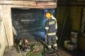 20130430_garagenbrand_matzendorf_012