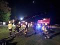 20130501_te_ebenfurth_002