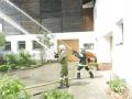20130501_ua_uebung_003