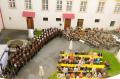 Foto: Norbert Stangl 20130505_floriani_108