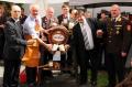 Foto: Norbert Stangl 20130505_floriani_224