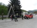 20130505_floriani_oed_002