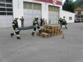 20130505_floriani_oed_003
