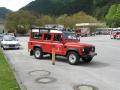 20130505_floriani_oed_004