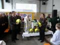 20130505_floriani_oed_007