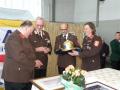 20130505_floriani_oed_009