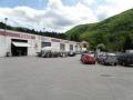 20130505_floriani_oed_012