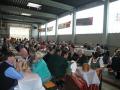 20130505_floriani_oed_014