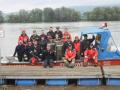 Foto: FF Hochwolkersdorf 20130511_wd-ausbildung_025