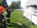 Foto: Feuerwehr 20130515_b1_01