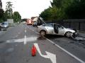 20130519_vu_ebenfurth_001