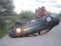 20130520_vu_wr_neustadt_001