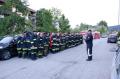 20130526_personensuche_kl_wolkersdorf