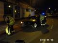 20130530_te_ebenfurth_001