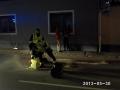 Foto: FF-Ebenfurth 20130530_te_ebenfurth_002
