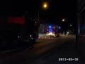 20130530_te_ebenfurth_006