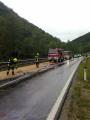 Foto: FF Oed 20130530_te_oed_003