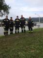 FF Markt Piesting 20130605_khd_einsatz_001