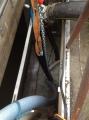 FF Markt Piesting 20130605_khd_einsatz_003