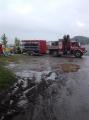 FF Markt Piesting 20130605_khd_einsatz_005