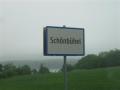 Foto: BFKDO 21 20130605_khd_einsatz_1200_001