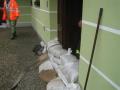 Foto: BFKDO 21 20130605_khd_einsatz_1200_004