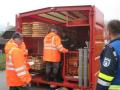 Foto: BFKDO 21 20130605_khd_einsatz_1200_009