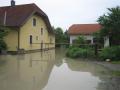 Foto: BFKDO 21 20130605_khd_einsatz_1200_011