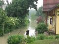 Foto: BFKDO 21 20130605_khd_einsatz_1200_013
